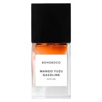 Bohoboco Mango Yuzu Gasoline foto-small