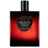 Pierre Guillaume (Parfumerie Generale) Paris Volupte Noire foto-small