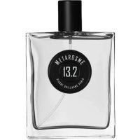 Pierre Guillaume (Parfumerie Generale) 13.2 Metarosme foto-small