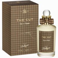 Penhaligon`s The Cut foto-small