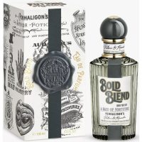 Penhaligon`s Bold Blend foto-small