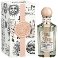 Penhaligon`s Potions A Kiss Of Bliss foto-small