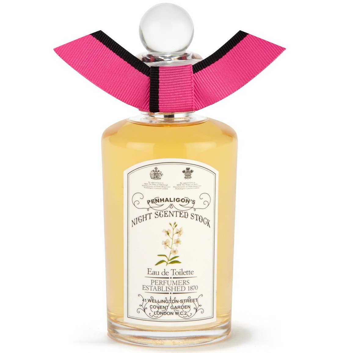 Penhaligon S Духи Женские Купить