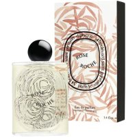 Diptyque Rose Roche foto-small