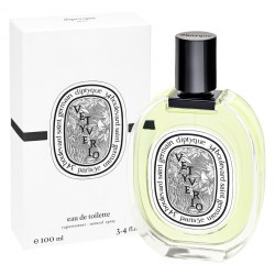 Diptyque Vetyverio