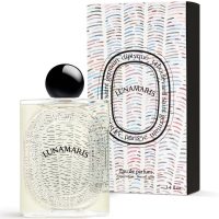 Diptyque Lunamaris foto-small
