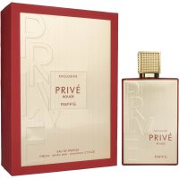 Riiffs Exclusive Prive Rouge foto-small