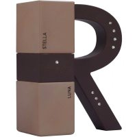Riiffs R Stella foto-small
