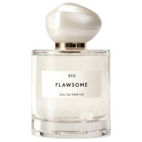 Siu Flawsome