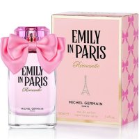 Michel Germain Emily In Paris Romantic foto-small