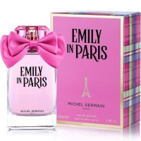 Michel Germain Emily In Paris foto-small