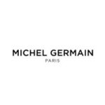 Michel Germain logo_brand
