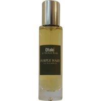 Otaki Purple Haze foto-small