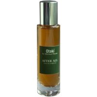 Otaki After All foto-small