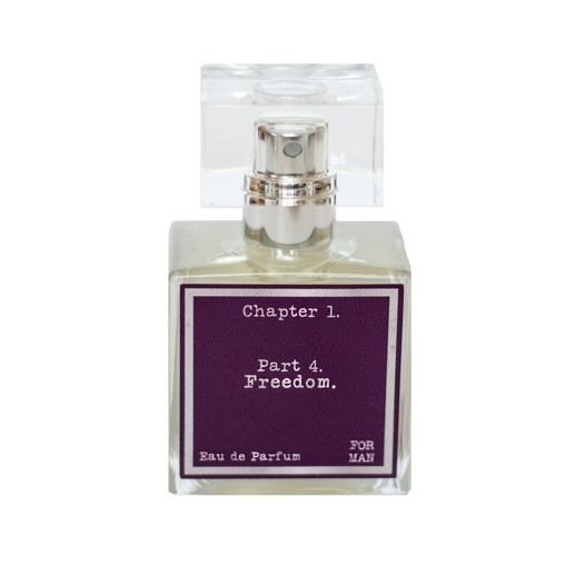 Парфюмер 2022. Chabaud Caprice de Sophie Парфюм 30ml. Chabaud Caprice de Sophie парфюмерная вода 30 мл. ACCA Kappa 1869 Eau de Parfum. 50 Ml Парфюм тестеры.