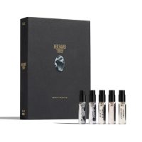 Heretic Parfum:Discovery set Rhubarb Thief 5*2ml foto-small