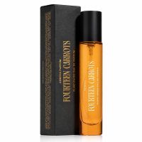 Heretic Parfum Fourteen Carrots foto-small