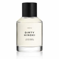 Heretic Parfum Dirty Hinoki foto-small