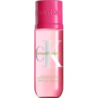 Calvin Klein Smooth Berry Body Mist foto-small