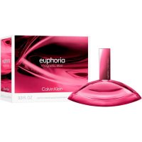 Calvin Klein Euphoria Magnetic Elixir foto-small