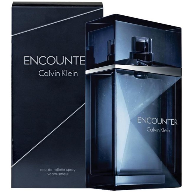 calvin klein encounter 100ml price