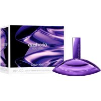 Calvin Klein Euphoria Bold Elixir foto-small