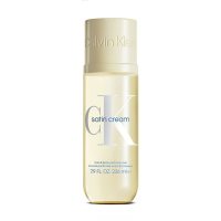 Calvin Klein Satin Cream foto-small