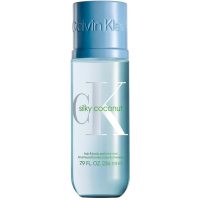 Calvin Klein Silky Coconut foto-small