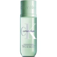 Calvin Klein Cotton Musk foto-small