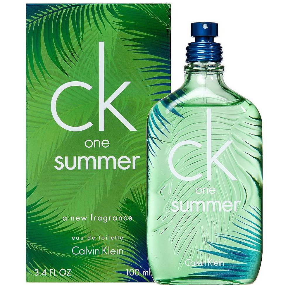This one summer. Calvin Klein one Summer 2016. Кельвин Кляйн туалетная вода Summer. CK one Summer 2023. CK Summer 2019 kupit.