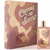 Mes Bisous Crumble Me Softly foto-small