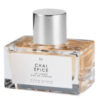 Le Monde Gourmand Chai epice