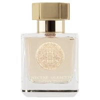 Nectar Olfactif Safran Dore foto-small