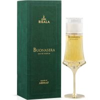 Risala Buonasera foto-small