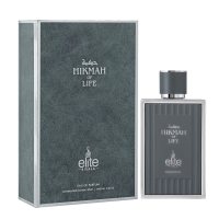 Risala Elite Hikmah Of Life foto-small