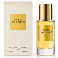 Parfum d`Empire Un Bel Amour D`ete