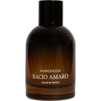Marcoccia Bacio Amaro foto-small