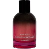 Marcoccia Burro e Marmellata foto-small