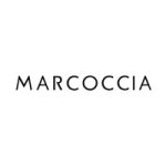 Marcoccia logo_brand
