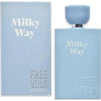Freevola Milky Way foto-small