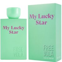 Freevola My Lucky Star foto-small