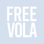 Freevola logo_brand