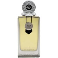 The Orientalist Noor Zest foto-small