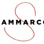 Sammarco logo_brand