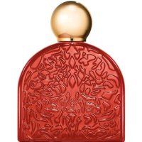M. Micallef Secrets Of Love Oud Provocant foto-small