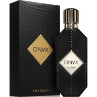 Khadlaj Onyx Gold foto-small