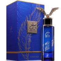 Khadlaj Saqr Al Badiya foto-small
