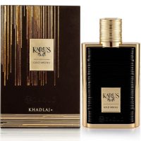 Khadlaj Karus Gold Absolu foto-small