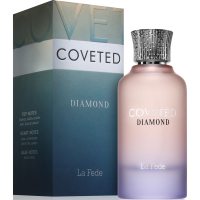 Khadlaj La Fede Coveted Diamond foto-small