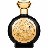 Boadicea the Victorious Carbon Sapphire Supercharged foto-small
